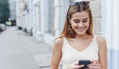 Forfaits 200 Go en 5g