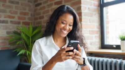 les dernieres promos forfait mobile blakc friday