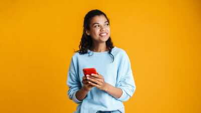 Le smartphone Samsung le plus vendu en 2024 n’est pas celui que vous croyez…