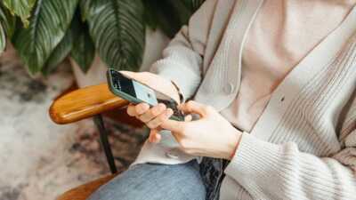 Forfaits illimités 10 Go chez Cdiscount et YouPrice