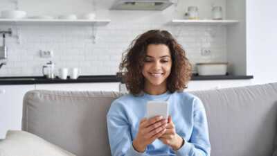 forfaits illimités à moins de 2 € par mois