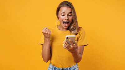 La guerre des forfaits low cost s'intensifie