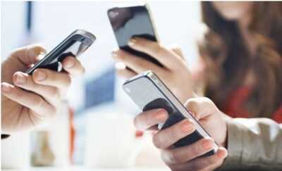 Noël : Top 5 des forfaits illimités sans engagement avec 20Go ou 50Go à partir de 2.99 euros