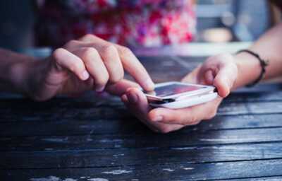 Forfait mobile: Encore des économies constatées en 2015 !