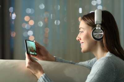 forfaits free et SFR avec TV inclus