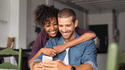 Forfait 5G 150 Go YouPrice
