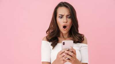Forfaits mobiles à moins de 10 euros par mois