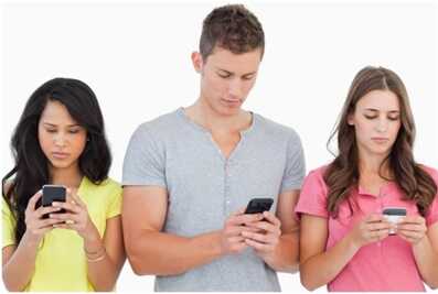 Découvrez les meilleurs forfaits sans engagement avec 1Go de data et plus à moins de 10 euros 