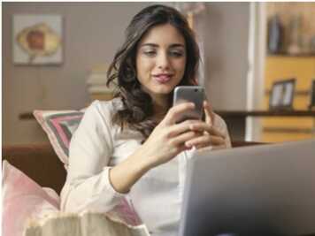 Forfait Mobile : Les promos de Noël chez les MVNO 