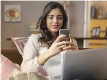 Forfait Mobile : de nombreuses promos toujours d’actualité chez les MVNO !