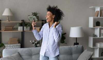 Forfait 150 Go en 5G pas cher