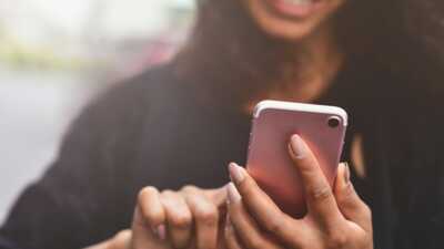 Forfaits pas chers Cdiscount Mobile