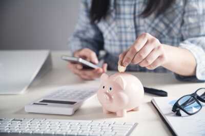 top forfaits semaine