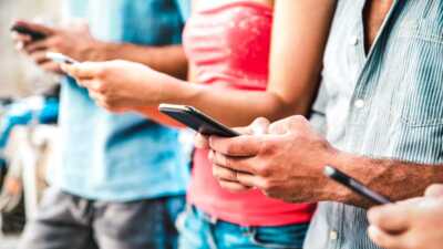 Trois forfaits Sosh incontournables