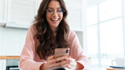 Forfaits avec téléphonie illimitée pas chers