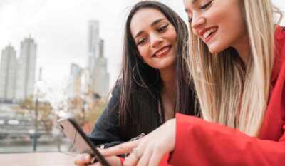 Deux forfaits mobiles en promotion