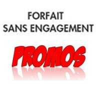 Forfait mobile sans engagement : Des bons plans chez Sosh, Free, Red, Virgin Mobile… lequel choisir ?