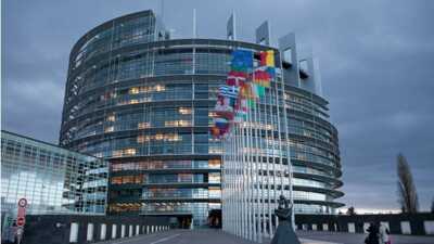 Téléphonie mobile : les frais de roaming baissent à compter du 30 avril 2016