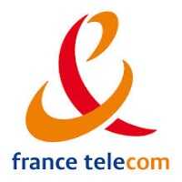 Adieu France Télécom, nous ne t'oublierons jamais !