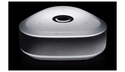 Free : une nouvelle offre Freebox en préparation ?