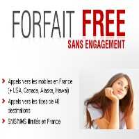 Free Mobile ne s'engage plus sur l'illimité de ses offres mobiles !