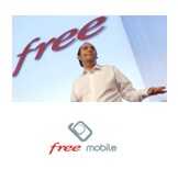Free mobile se défend contre toute attaque