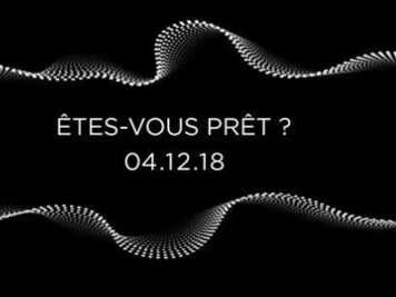 Freebox V7 : Retour sur les teasers de Free à quelques heures de l'annonce