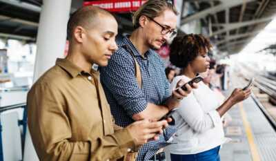 Forfait Free Mobile, Cdiscount ou Syma Mobile : quelle est la meilleure offre avec 60Go de data ?