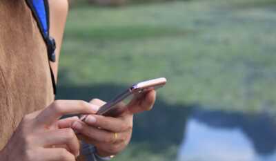 Forfait pas cher : La promo Free Mobile à saisir avant minuit !