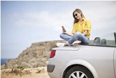 Prolongation ! La série spéciale Free Mobile 50Go à 8.99€ /mois jusqu'au 24 juillet