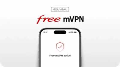 acces sites adultes free mvpn