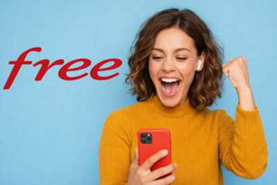 option booster free mobile
