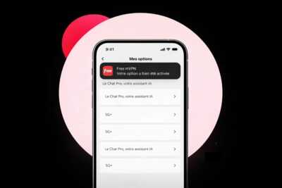 Option Free mVpn pbs
