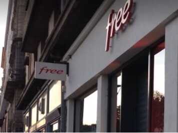 Free Mobile lance un prix valable à vie, une première chez l’opérateur
