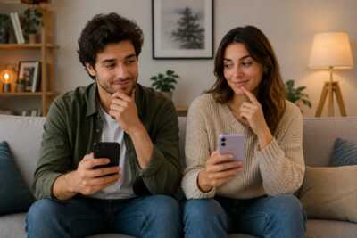 promo forfait 5g de 140 go red vs free