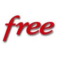 Nouvelles conditions générales de ventes chez Free