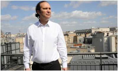 Xavier Niel (Free) à la conquête du marché Italien
