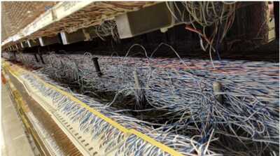 Hausse de prix ADSL : Bouygues Telecom et Free Mobile inquiets !