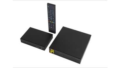 BFM TV plus disponible sur la Freebox : info ou intox ?