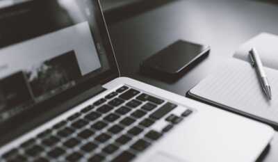 Saisissez les bons plan Free Box et mobiles en promo !