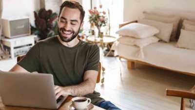 Freebox Révolution Light : une offre complète pour moins de 20 €