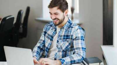 Freebox pop s baisse de prix