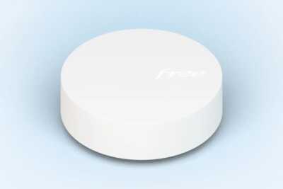 Freebox Pop fin du prix garanti