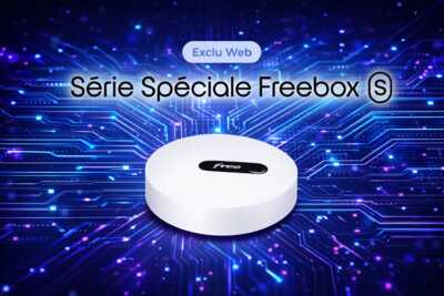 offre freebox pop s