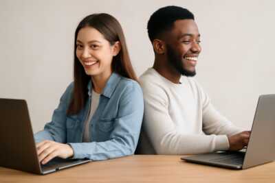 duel box internet fibre red vs free
