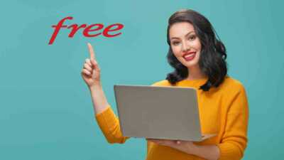 freebox pop s