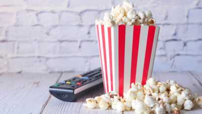 Freebox Pop avec Canal+ Live offert pendant 3 mois