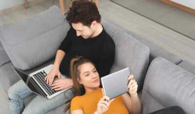 Promo Freebox Révolution Light