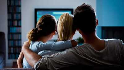 Freebox Ultra Essentiel avec TV by Canal