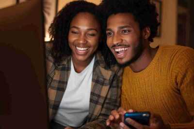 freebox ultra avec streaming netflix